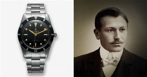 cucchiaino rolex storia|Rolex la storia completa dal 1095 ad oggi .